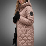 Farbe: Rosa