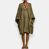 Farbe: Khaki