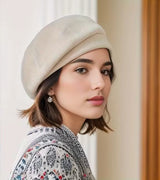 Farbe: Beige