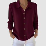 Farbe: Multicolor