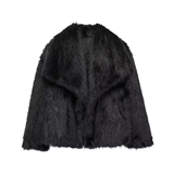Farbe: Schwarz