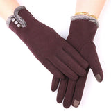 Farbe: Lila A