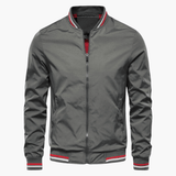 Farbe: Grau