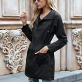 Farbe: Schwarz