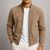 Farbe: Braun