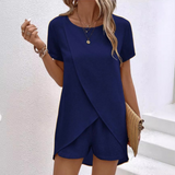 Farbe: Marineblau