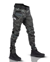 Farbe: Militärgrün