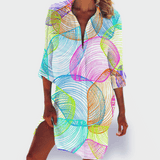 Farbe: Rainbow