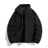 Farbe: Schwarz