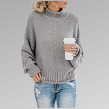 Farbe: Grau
