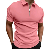Farbe: Rosa
