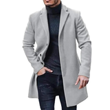 Farbe: Grau