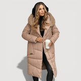 Farbe: Beige