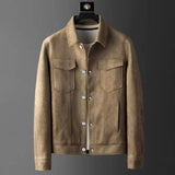 Farbe: Khaki
