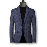 Farbe: Blau