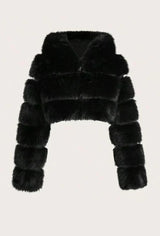 Farbe: Schwarz