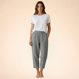 Farbe: Grau