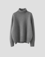 Farbe: Grau