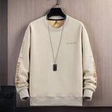 Farbe: Beige
