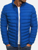 Farbe: Blau