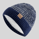 Farbe: Marineblau