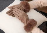 Farbe: Khaki