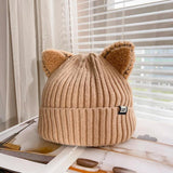Farbe: Khaki