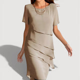 Farbe: Khaki
