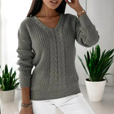 Farbe: Grau
