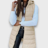 Farbe: Beige