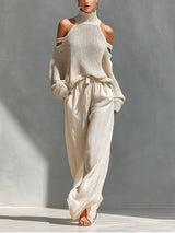 Farbe: Beige