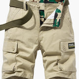 Farbe: Khaki
