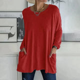 Farbe: Rot