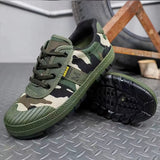 Farbe: Urban-Camo