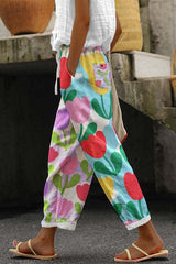 Farbe: Stil 11