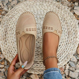 Farbe: Beige