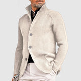 Farbe: Beige