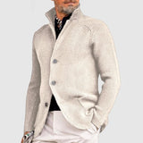 FARBE: Beige