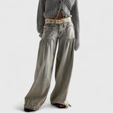Farbe: Grau