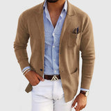 Farbe: Beige