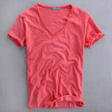 Farbe: Rot