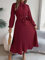 Farbe: Bordeaux