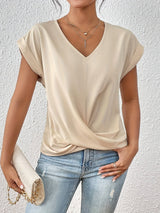 Farbe: Beige