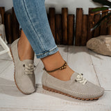 Farbe: Beige