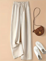 Farbe: Beige