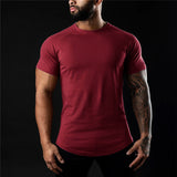 Farbe: Burgundisch