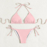 Farbe: Rosa