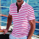 Farbe: Rosa