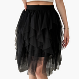 Farbe: Schwarz