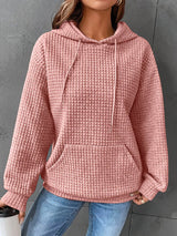 Farbe: Hellrosa